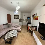Apartament 1+1 Golem
