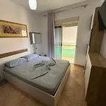 Apartament 1+1 Golem